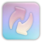 Alitken Icon